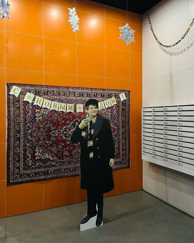 изображение_2024-01-04_142813782