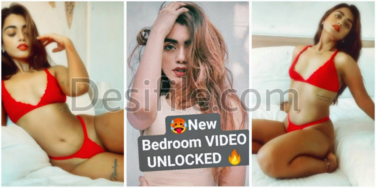 Its lens holding all the secrets