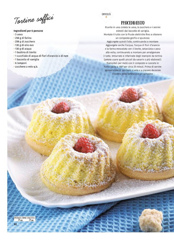 Tor D No Spe Lug-Ago 2022 (7)