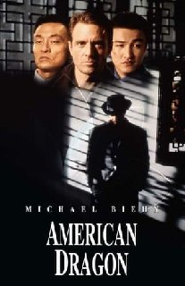 American-Dragons-1998-WEB-DL-x264-FGT.jp