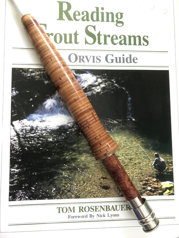 1BC64D6C-2A4D-46D4-AF2D-B5F8C9294684