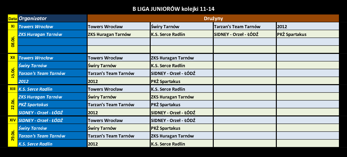 [Obrazek: BLJ-11-14.png]