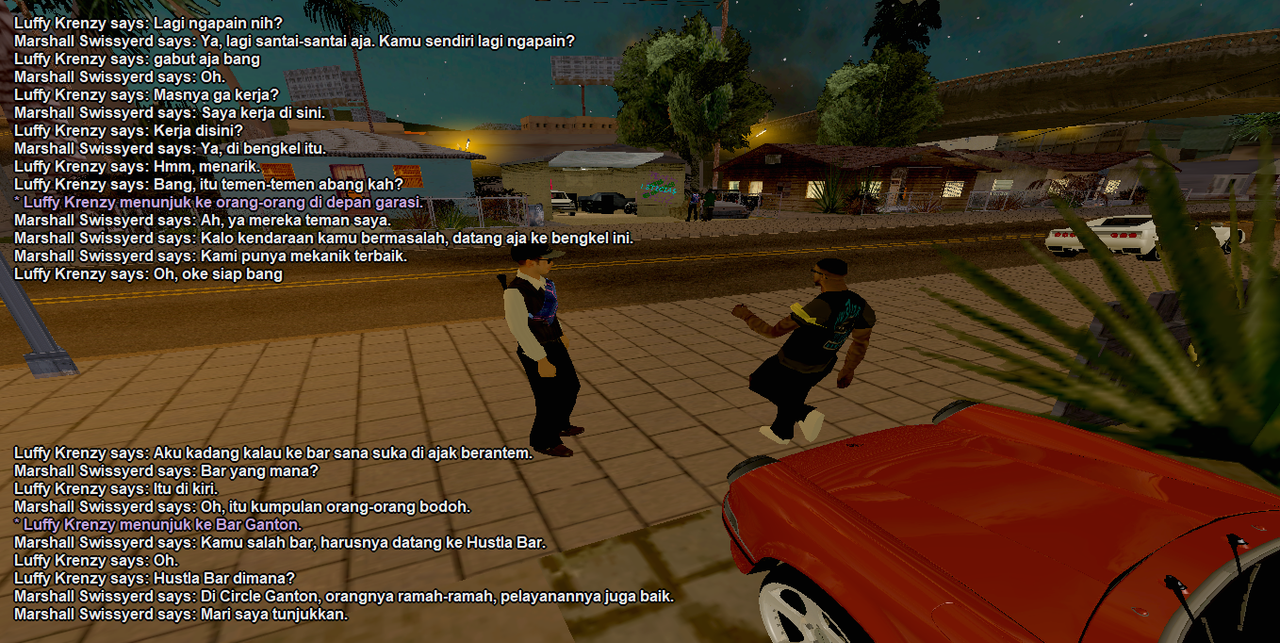 civil2.png