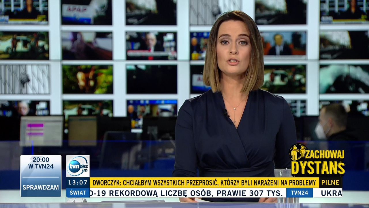 2 04 2021 malgosia kukula tvn24 2
