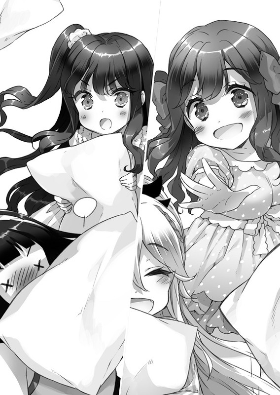 Illu14.jpg