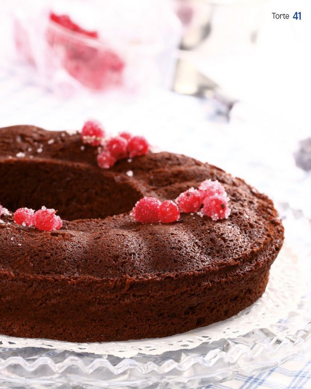 Di dolce in Dolce - Set-Ott 2024 (2)