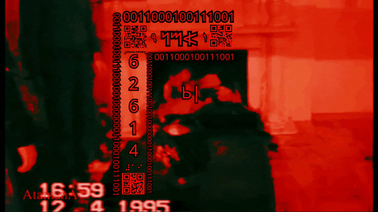 https://i.postimg.cc/zDHQ0GZw/bd32ff12-aa92-401b-bf61-592665d99cbb-(1).gif