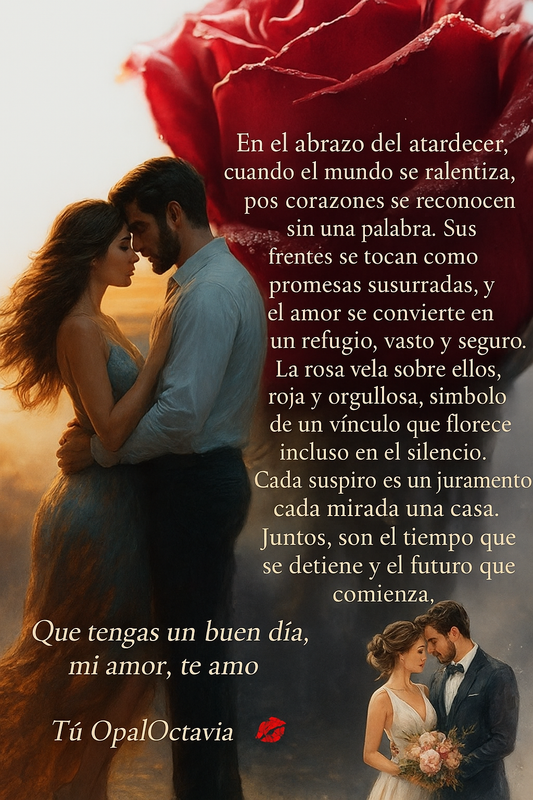 file-0000000096147246916419c70f6f9b67