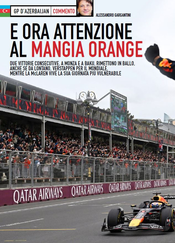 A S 23-29 Set 2025 (5)