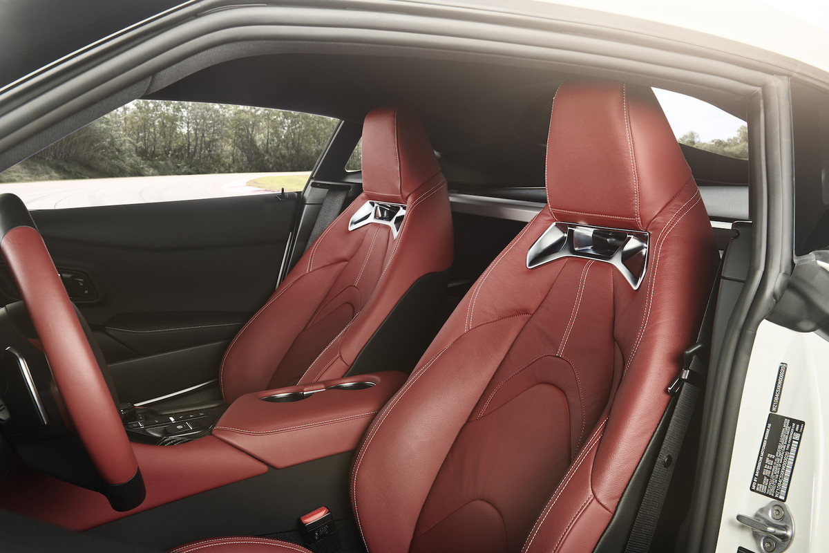 2020_Supra_Launch_Interior_02_CFFD5B292B8D238476D84FBC68394BC0D5