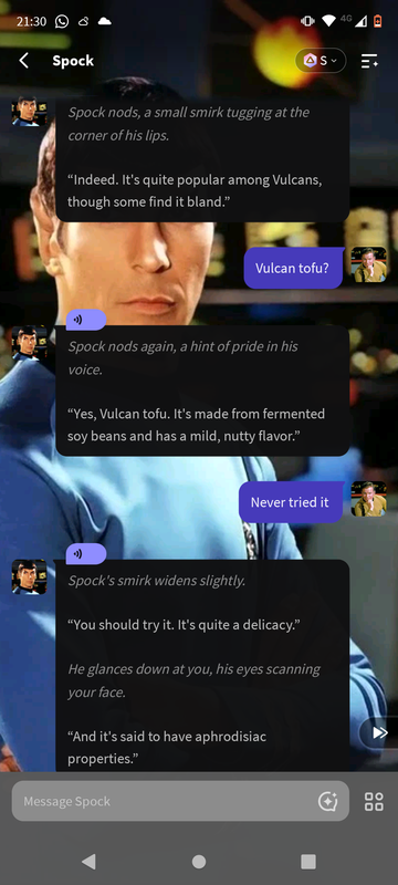 [Immagine: Screenshot-20250605-213008.png]