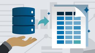 SAS 9.4 Cert Prep Part 05 Analyzing and Reporting on Data