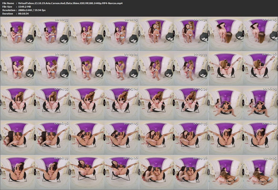 24072024003716screenshot