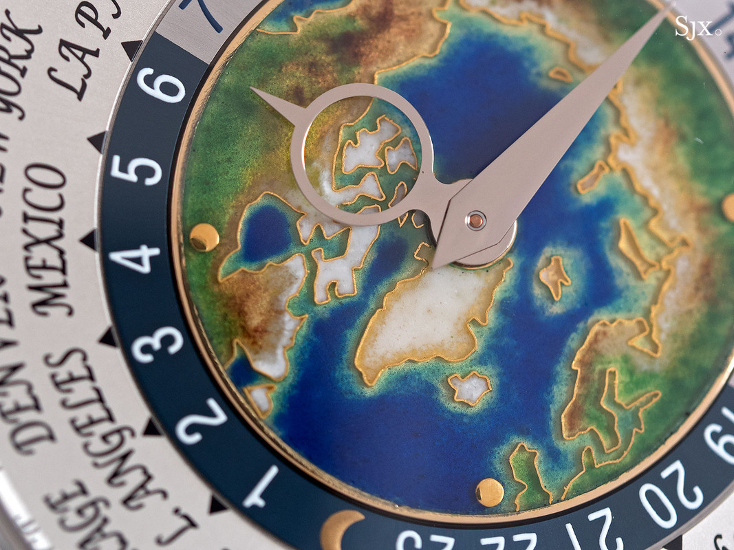 Patek-Philippe-world-time-5131-1P-platinum-4