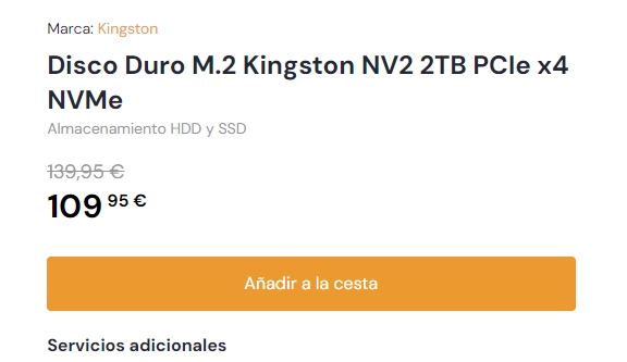 lo-que-cuesta-en-blackfrida.jpg