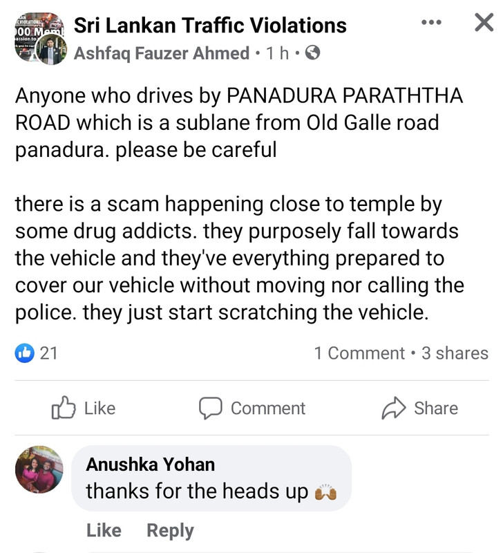 Screenshot-20210926-005314-Facebook.jpg