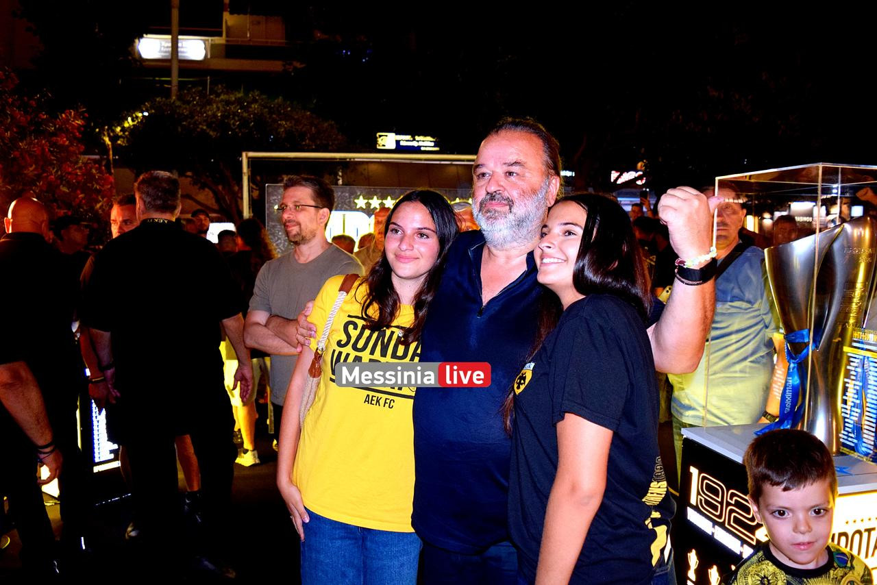 AEK-marios-DSC-0061