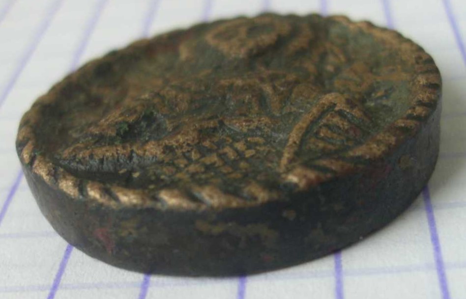 1213КрымСолунский1