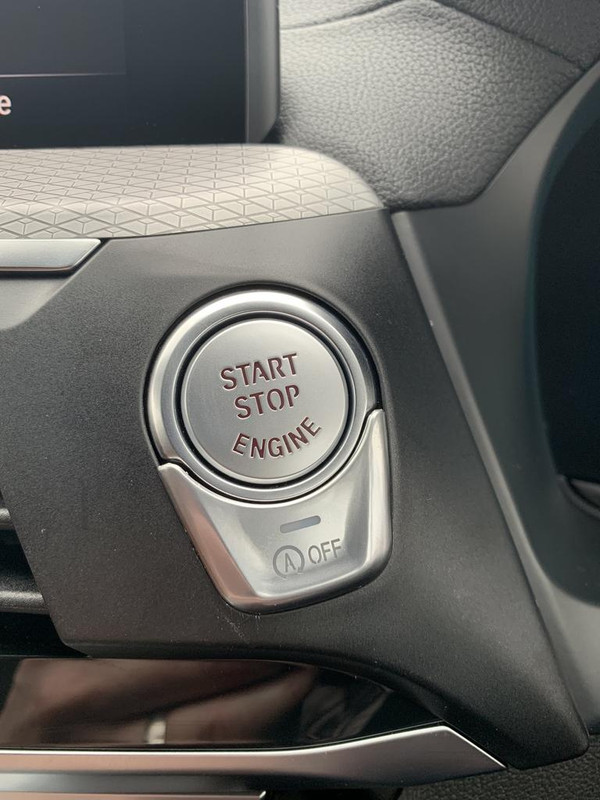 8D7F61F3-6048-4719-9787-4EEDA873E316