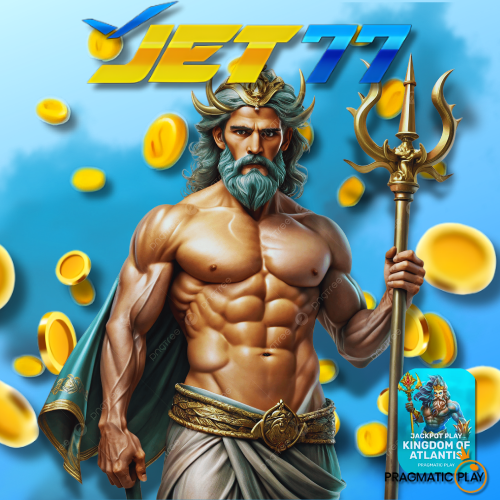 Jet77 Link Alternatif Resmi | Login Cepat & Aman - WooCommerce eCommerce