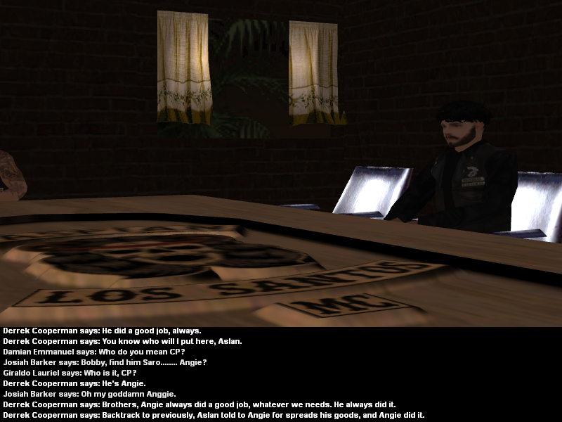 SSRP2.png