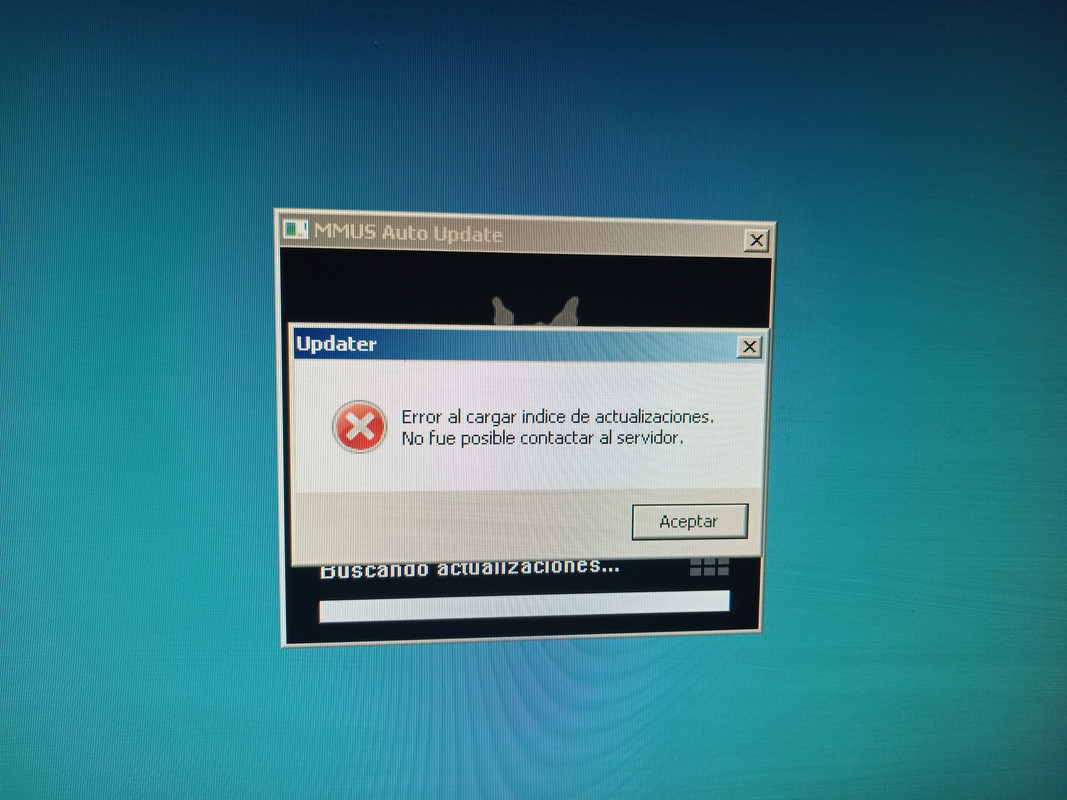 17623825967566339122963771146865