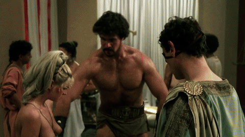 Slave-03.gif