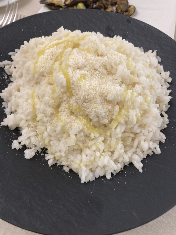 4899A752-41DF-4DF6-8216-41C8EAC55A5D