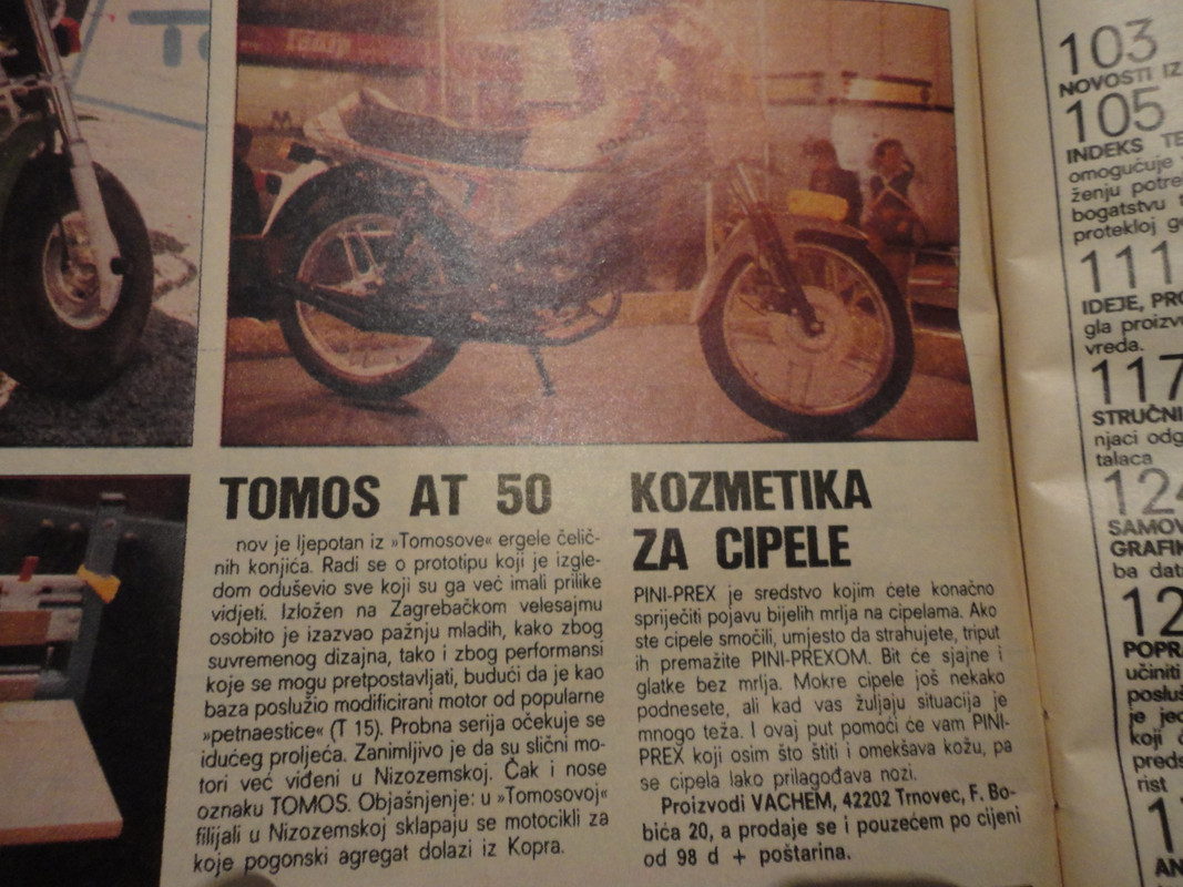 DSC01570 (2160 x 1620)