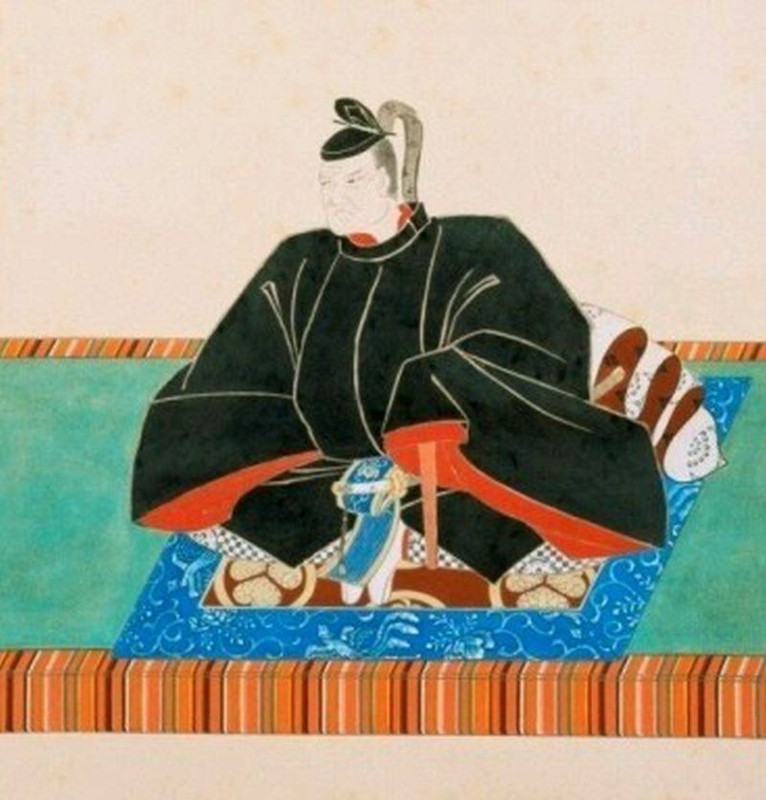 1601-Tokugawa-Yoshinao-a3