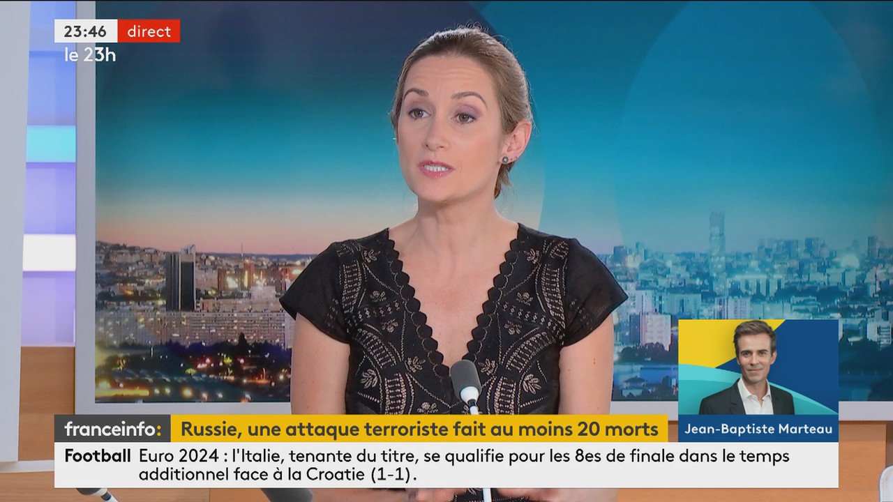 23h info (Franceinfo)_2024_06_24_21_54_59.ts_snapshot_00.52.52.214
