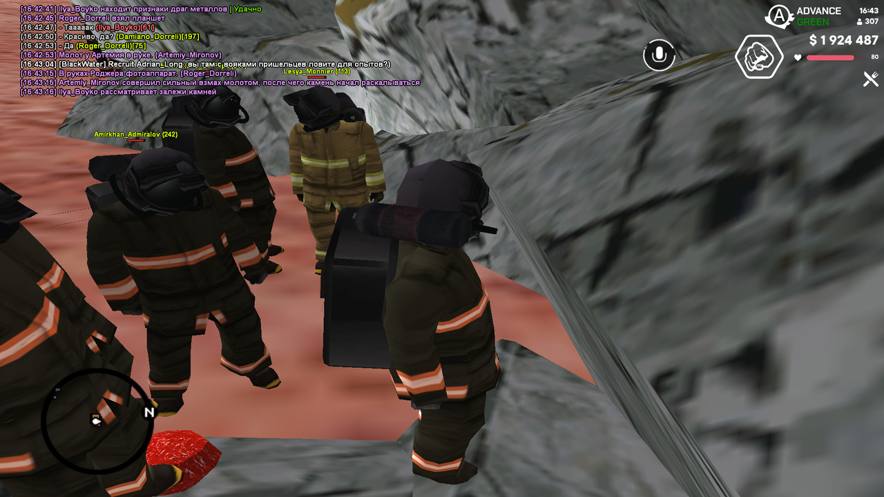 screenshot 2026 06 26 16 43 16 505
