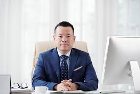 Budi Santoso