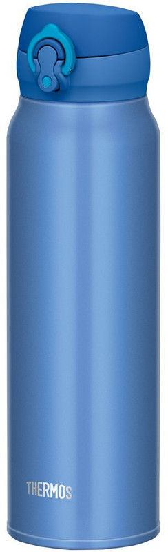 Bình giữ nhiệt Thermos nội địa Nhật Bản