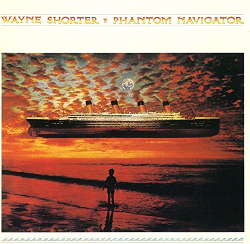 shorterwayne-phantom-navigator-454736625