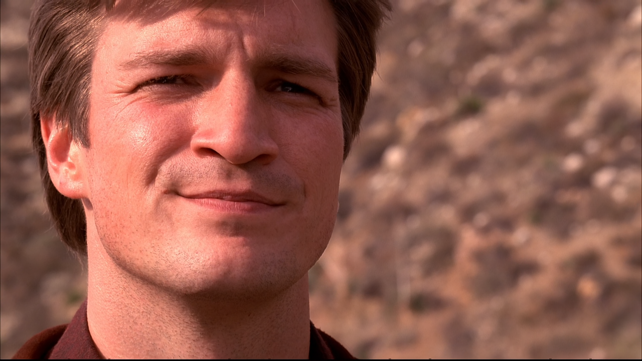 Firefly.S01E01.Serenity.1080p.10bit.BluRay.AAC5.1.HEVC-Vyndros.mkv_snapshot_01.10.51_[2020.05.11_04.