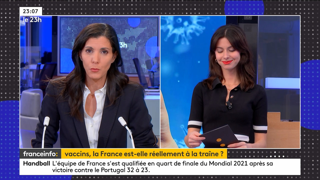 01.24 - 21.59.00 - Le 23h. Le grand JT du soir de France Télévisions,....ts_snapshot_00.12.23.657