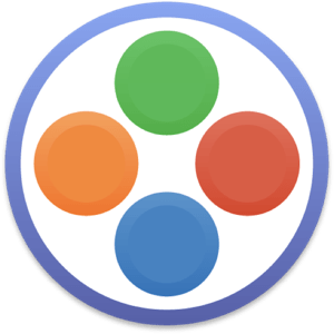 Duplicate File Finder Pro 6.7.4 (350) MAS