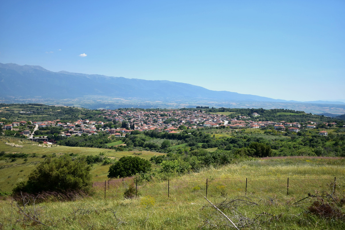 Αλιστράτη (18)