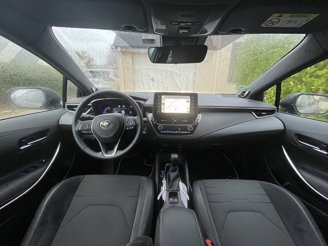 F9CD61F6-23C2-48BD-8B86-B8160AE423FA