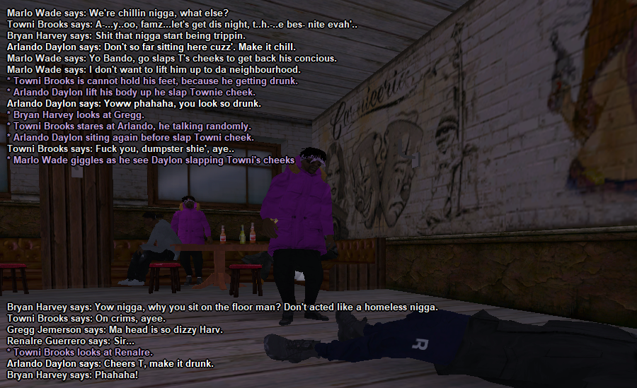 acb15.png