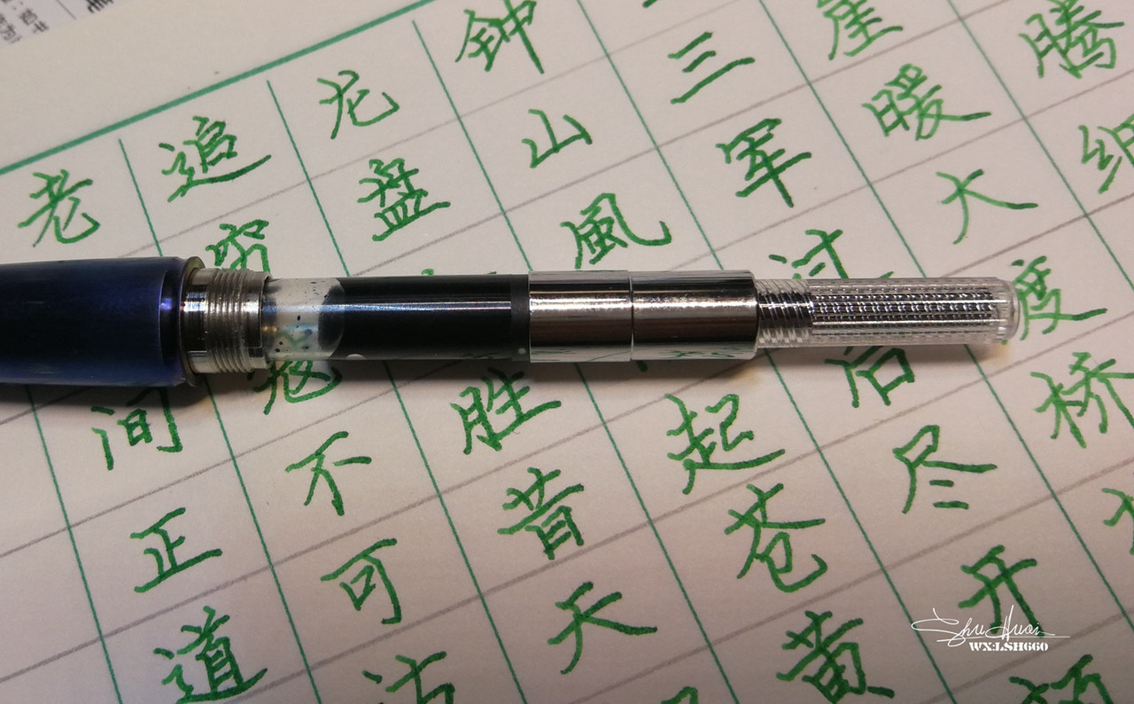 微信图片_20220305155055_看图王
