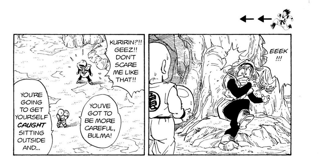 [img]