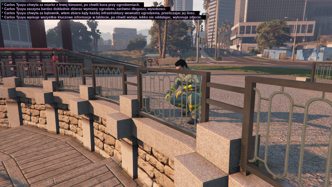 Screenshot-11.png