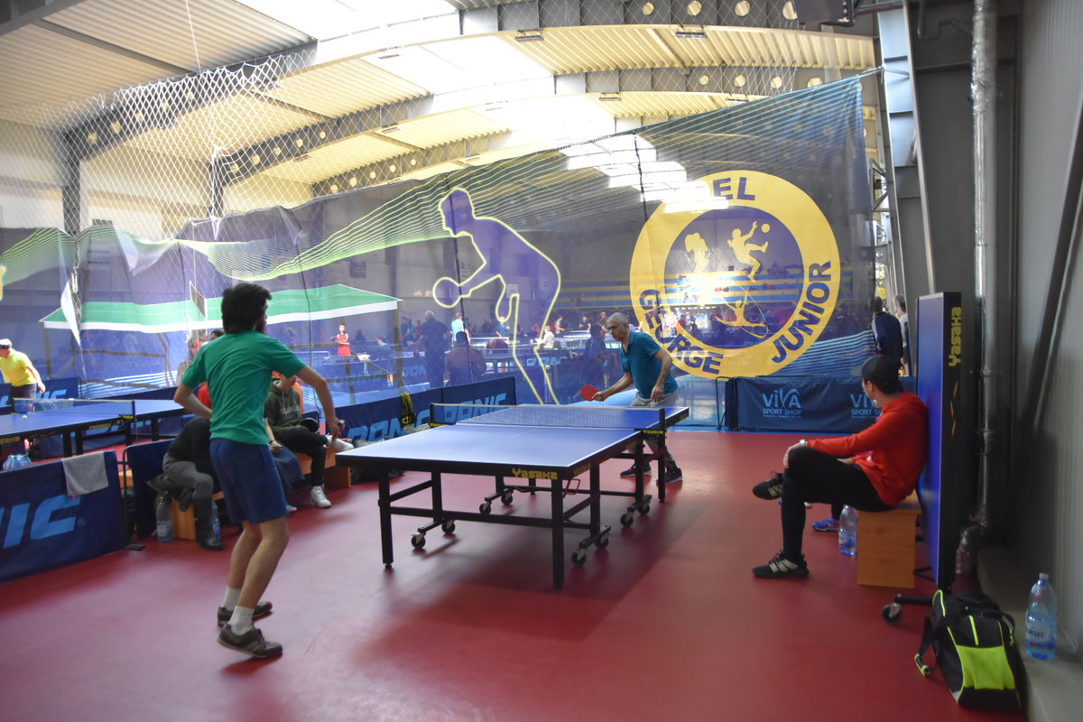 9C1D5CD1-C9B0-44CF-9512-9E90A1337A63