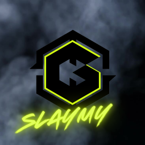 Vice-président GITAC