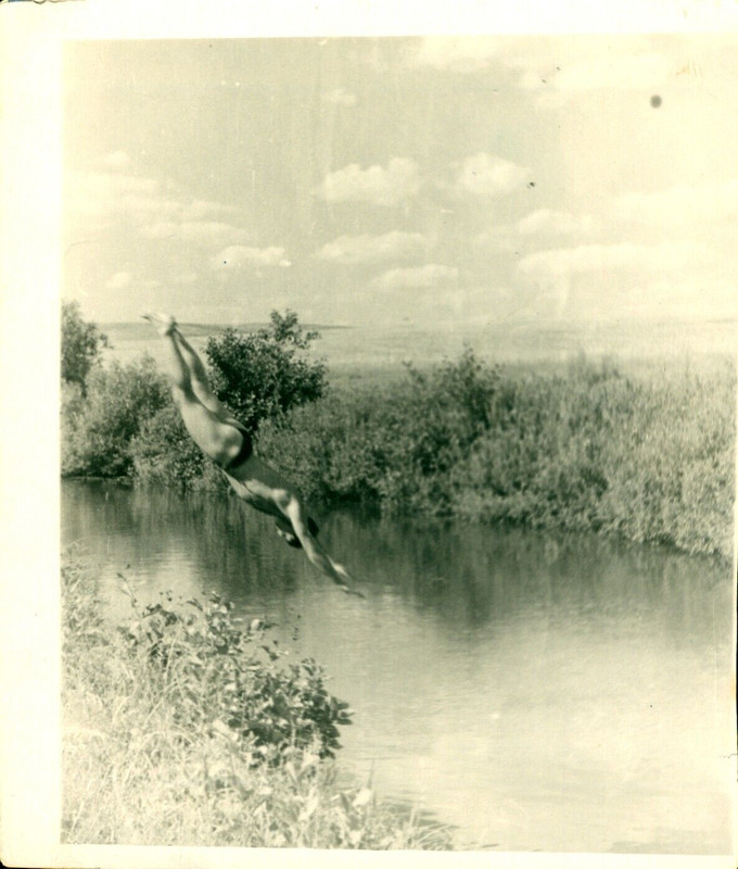 s-l1600-jpg45