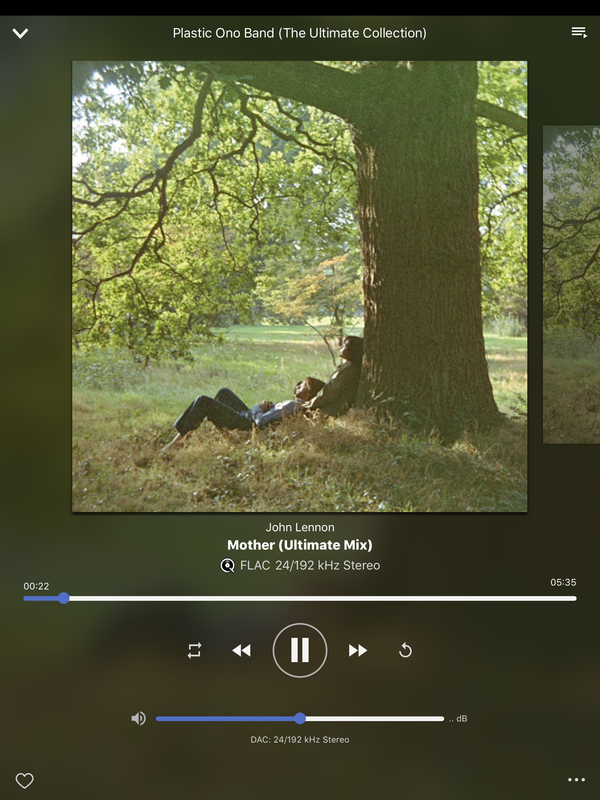 84679847-CCA6-4-D29-92-E9-CA5019348-A97.