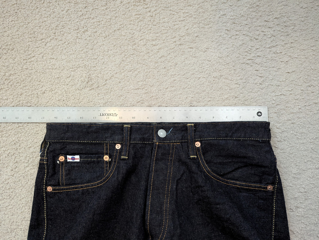 PXL_20241214_224418552