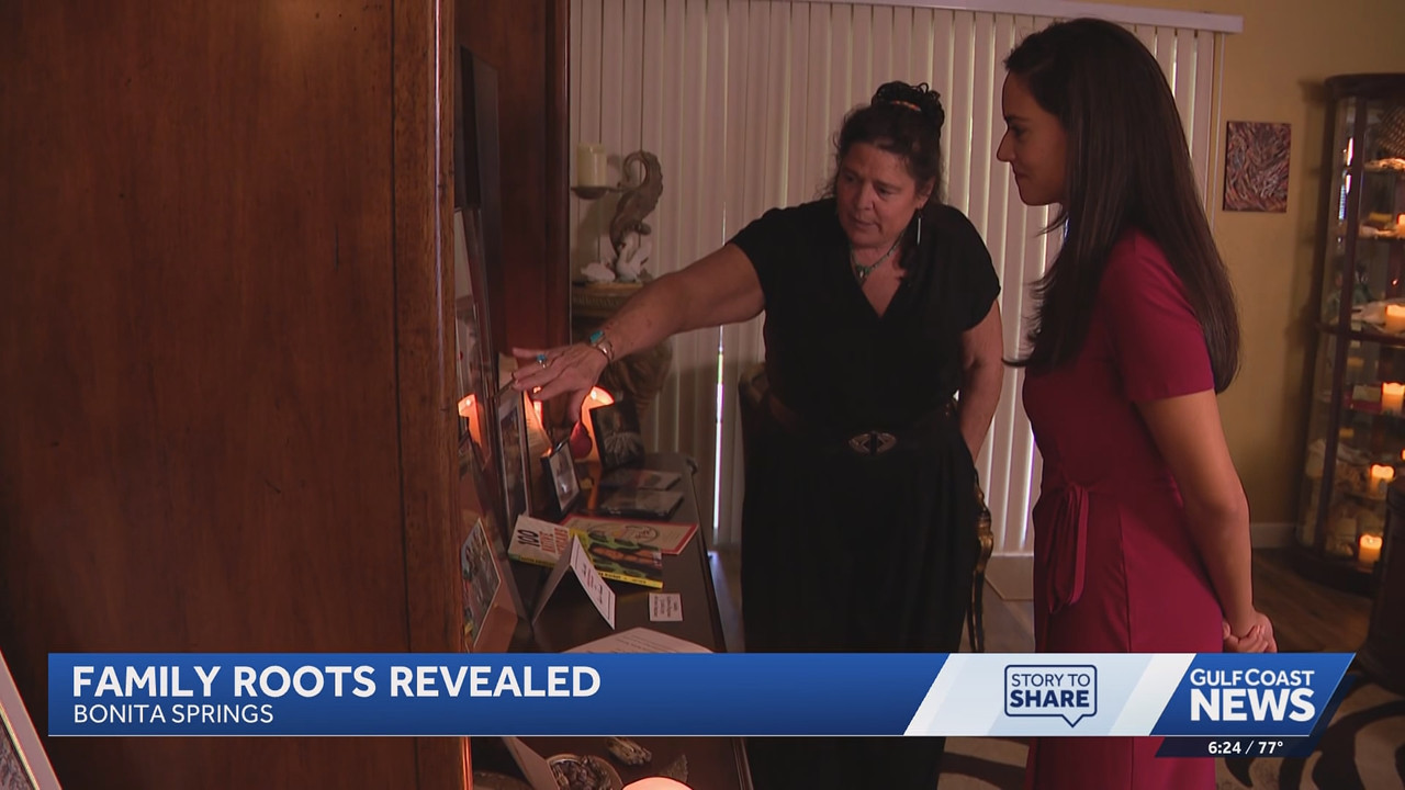 Gulf Coast News at 6pm on NBC 20251219 23002330 ts snapshot 25 11 325